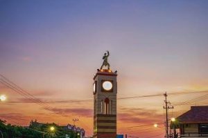Kota Madiun